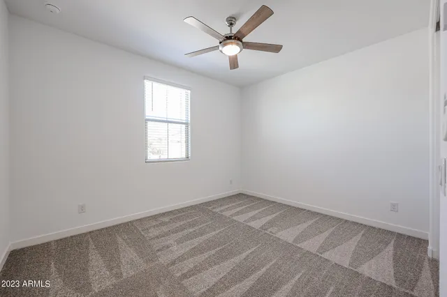 $3,000 | 2071 West Sierra Sunset Trail, Phoenix, AZ 85085