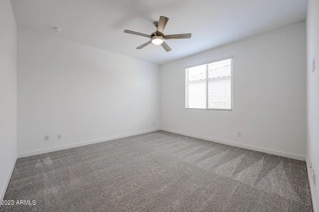 $3,000 | 2071 West Sierra Sunset Trail, Phoenix, AZ 85085