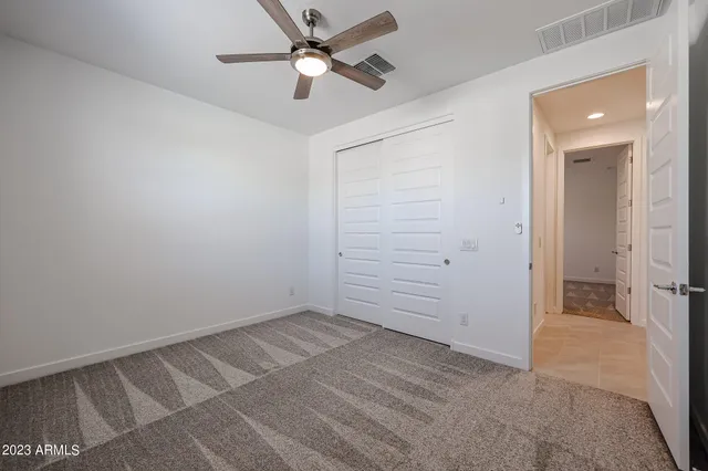 $3,000 | 2071 West Sierra Sunset Trail, Phoenix, AZ 85085