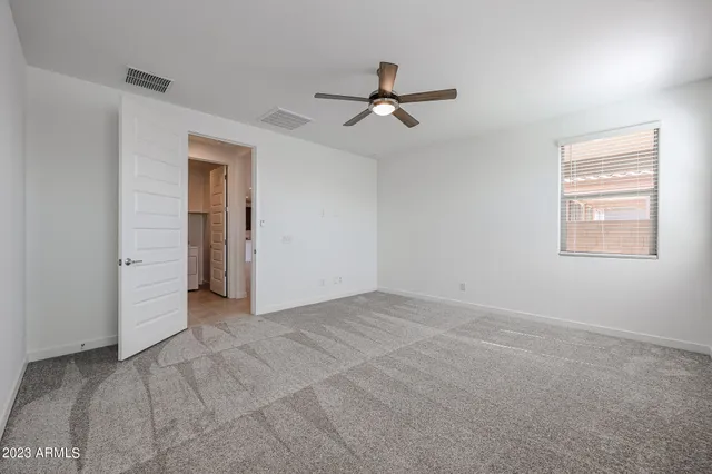 $3,000 | 2071 West Sierra Sunset Trail, Phoenix, AZ 85085