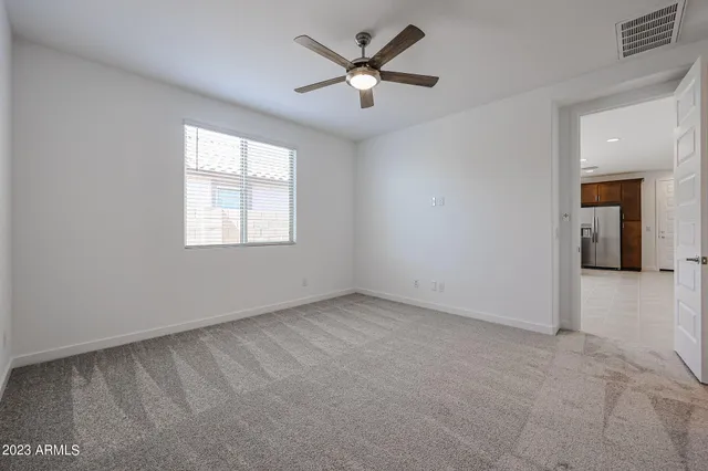 $3,000 | 2071 West Sierra Sunset Trail, Phoenix, AZ 85085