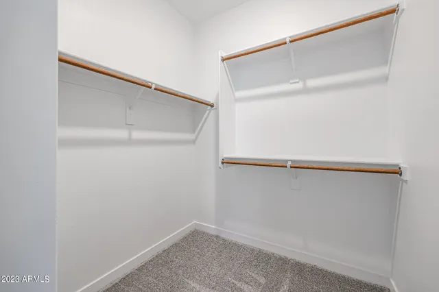 $3,000 | 2071 West Sierra Sunset Trail, Phoenix, AZ 85085