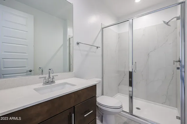 $3,000 | 2071 West Sierra Sunset Trail, Phoenix, AZ 85085