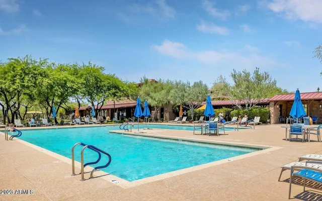 $3,000 | 2071 West Sierra Sunset Trail, Phoenix, AZ 85085