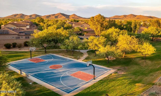 $3,000 | 2071 West Sierra Sunset Trail, Phoenix, AZ 85085