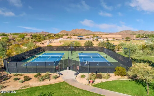 $3,000 | 2071 West Sierra Sunset Trail, Phoenix, AZ 85085