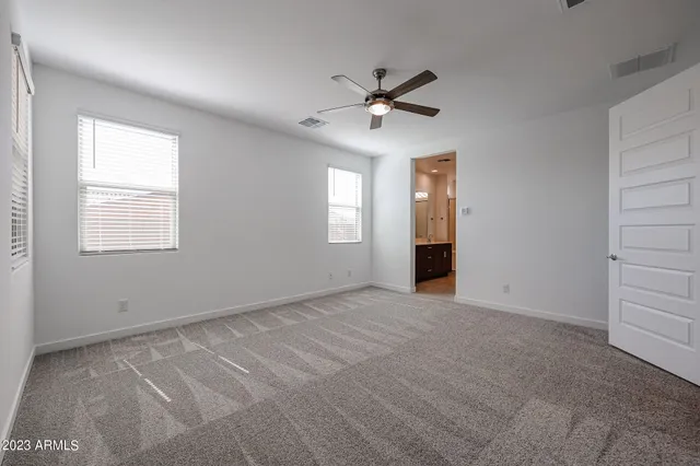 $3,000 | 2071 West Sierra Sunset Trail, Phoenix, AZ 85085