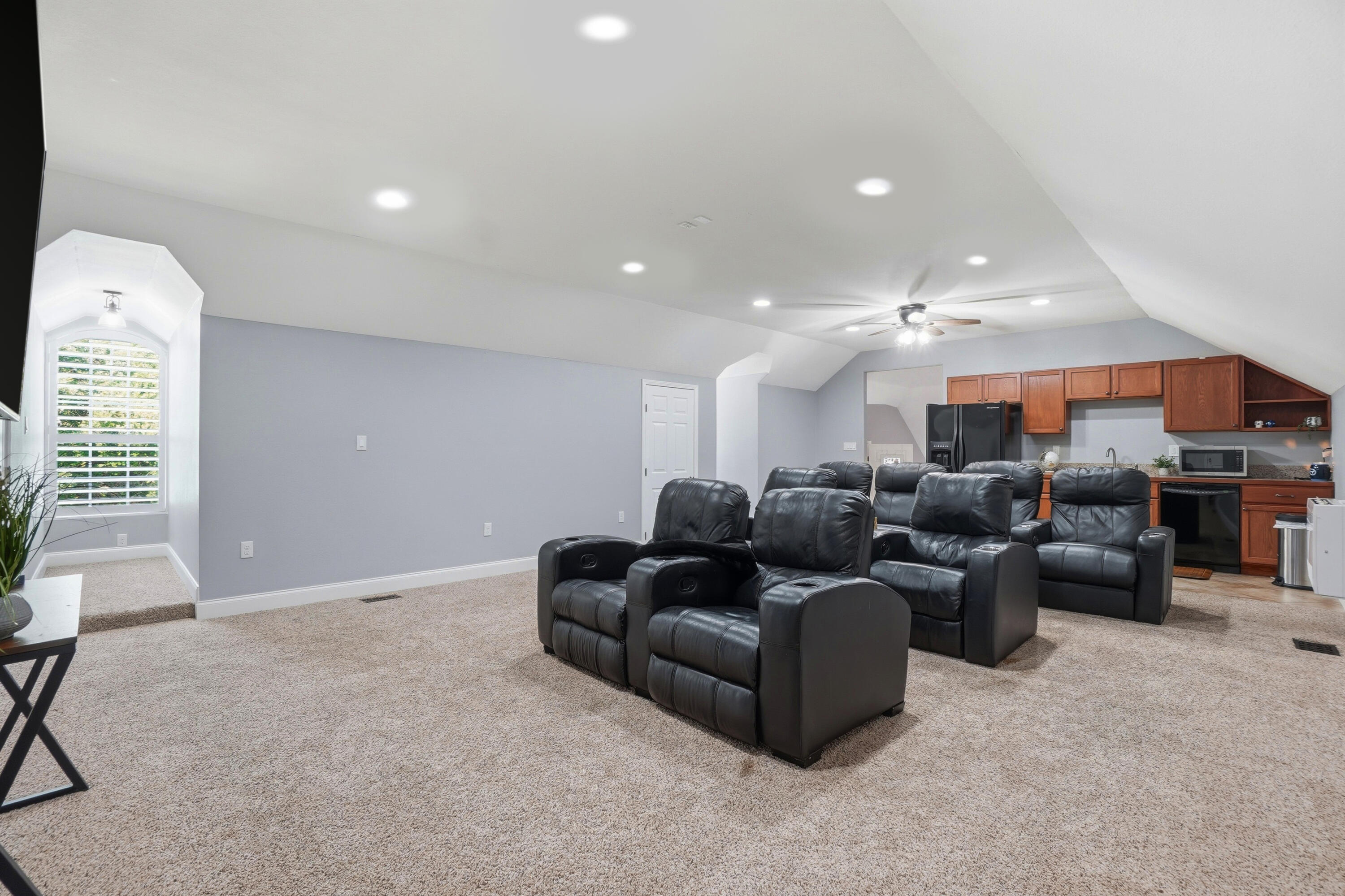 189 Red Maple Way Niceville, FL 32578 - Photo 34 of 48 022_F8_189_Red_Maple_Way