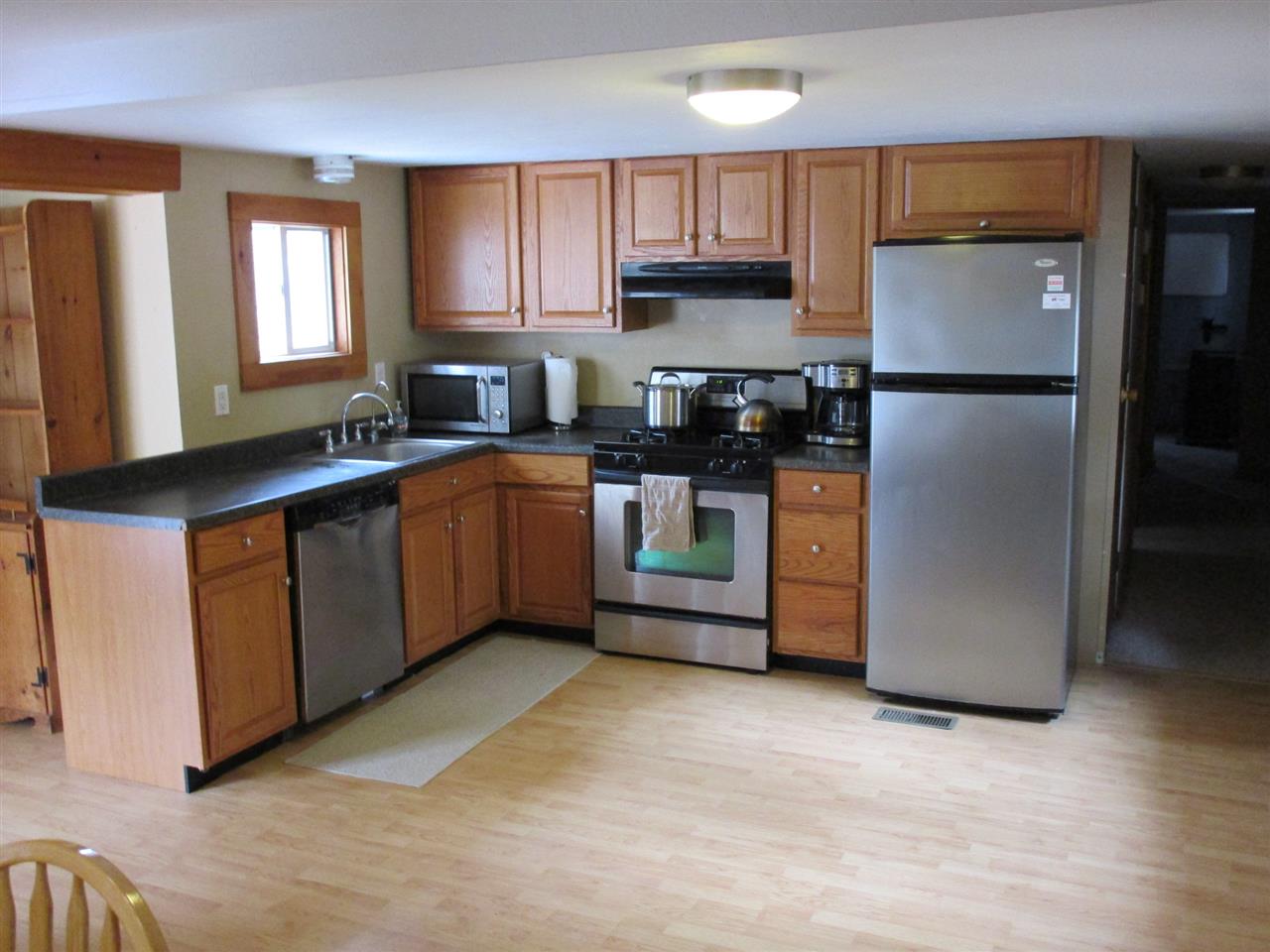 61 Giovanna Road Hebron, NH 03241 - Photo 2 of 23