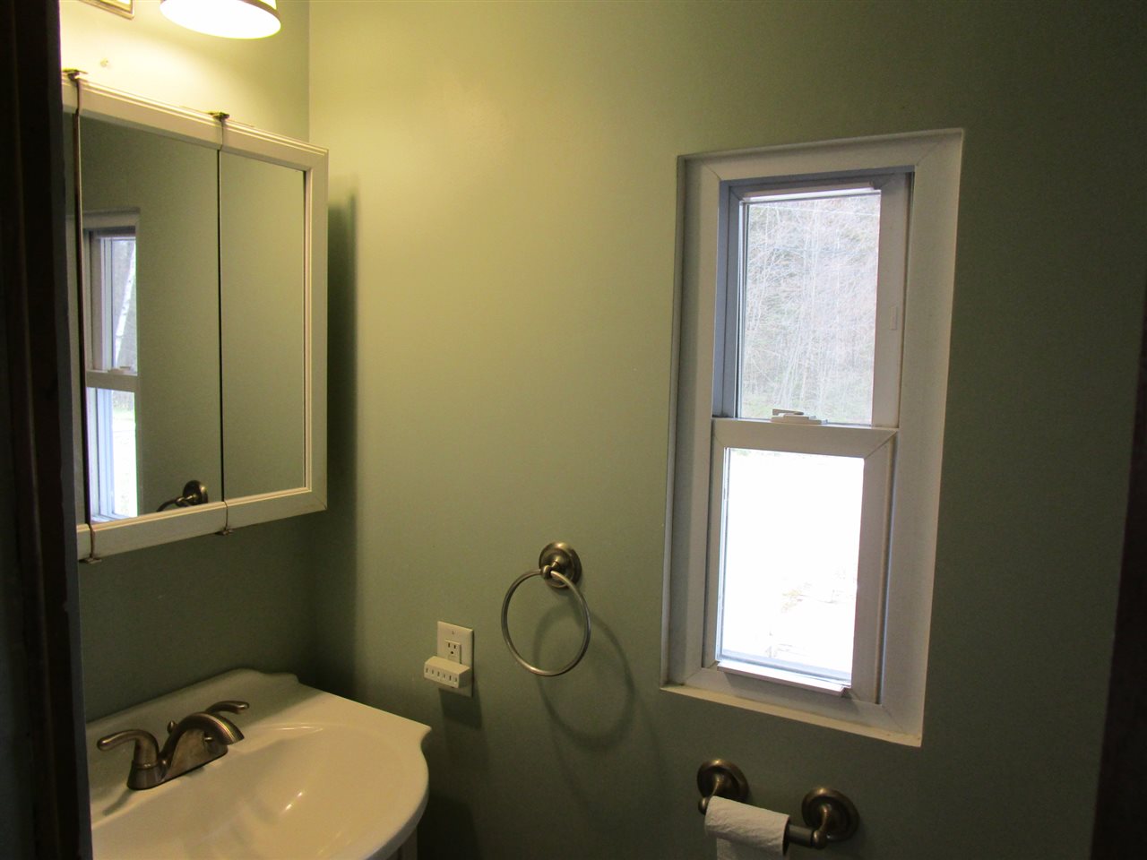 61 Giovanna Road Hebron, NH 03241 - Photo 16 of 23