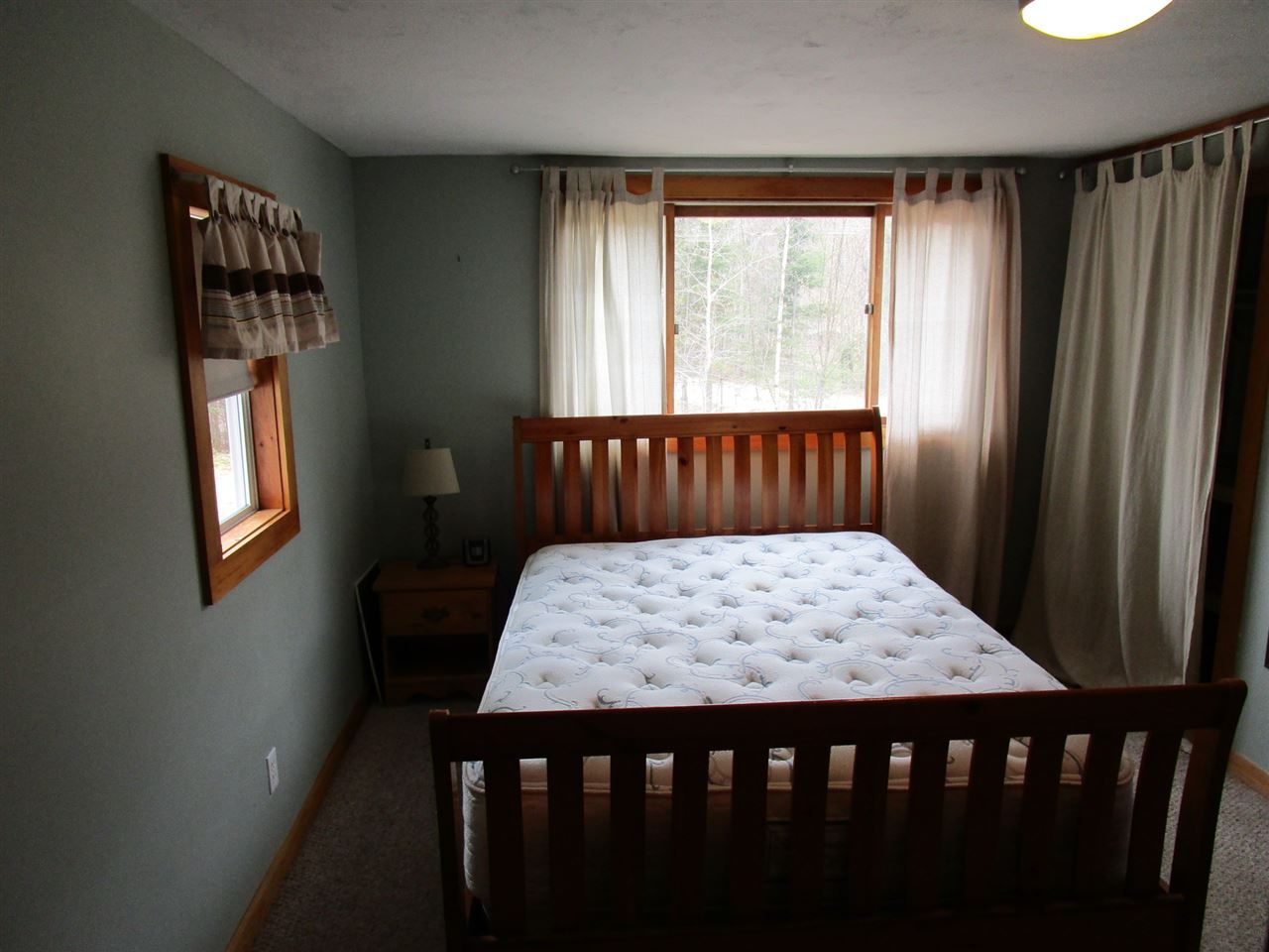 61 Giovanna Road Hebron, NH 03241 - Photo 18 of 23