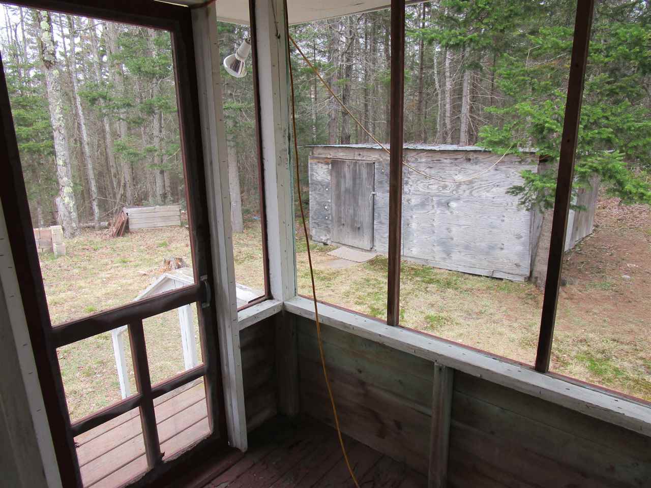 61 Giovanna Road Hebron, NH 03241 - Photo 19 of 23