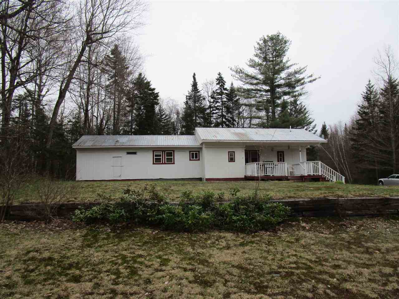61 Giovanna Road Hebron, NH 03241 - Photo 20 of 23