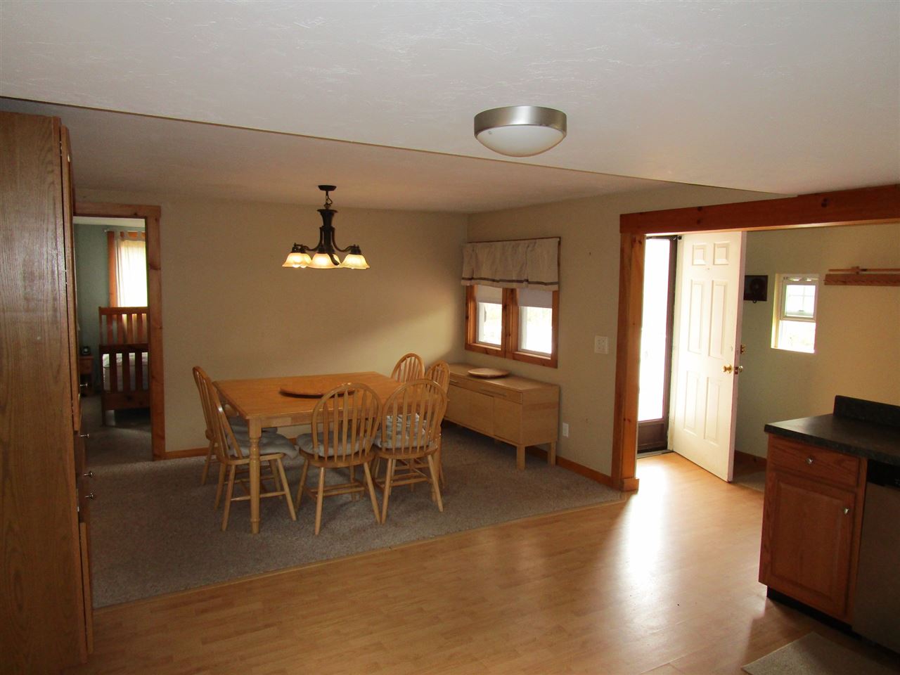 61 Giovanna Road Hebron, NH 03241 - Photo 3 of 23