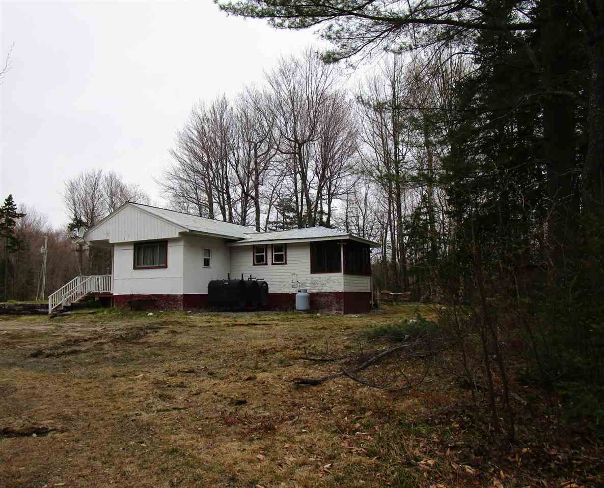 61 Giovanna Road Hebron, NH 03241 - Photo 21 of 23