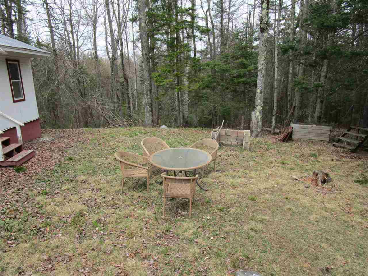 61 Giovanna Road Hebron, NH 03241 - Photo 22 of 23