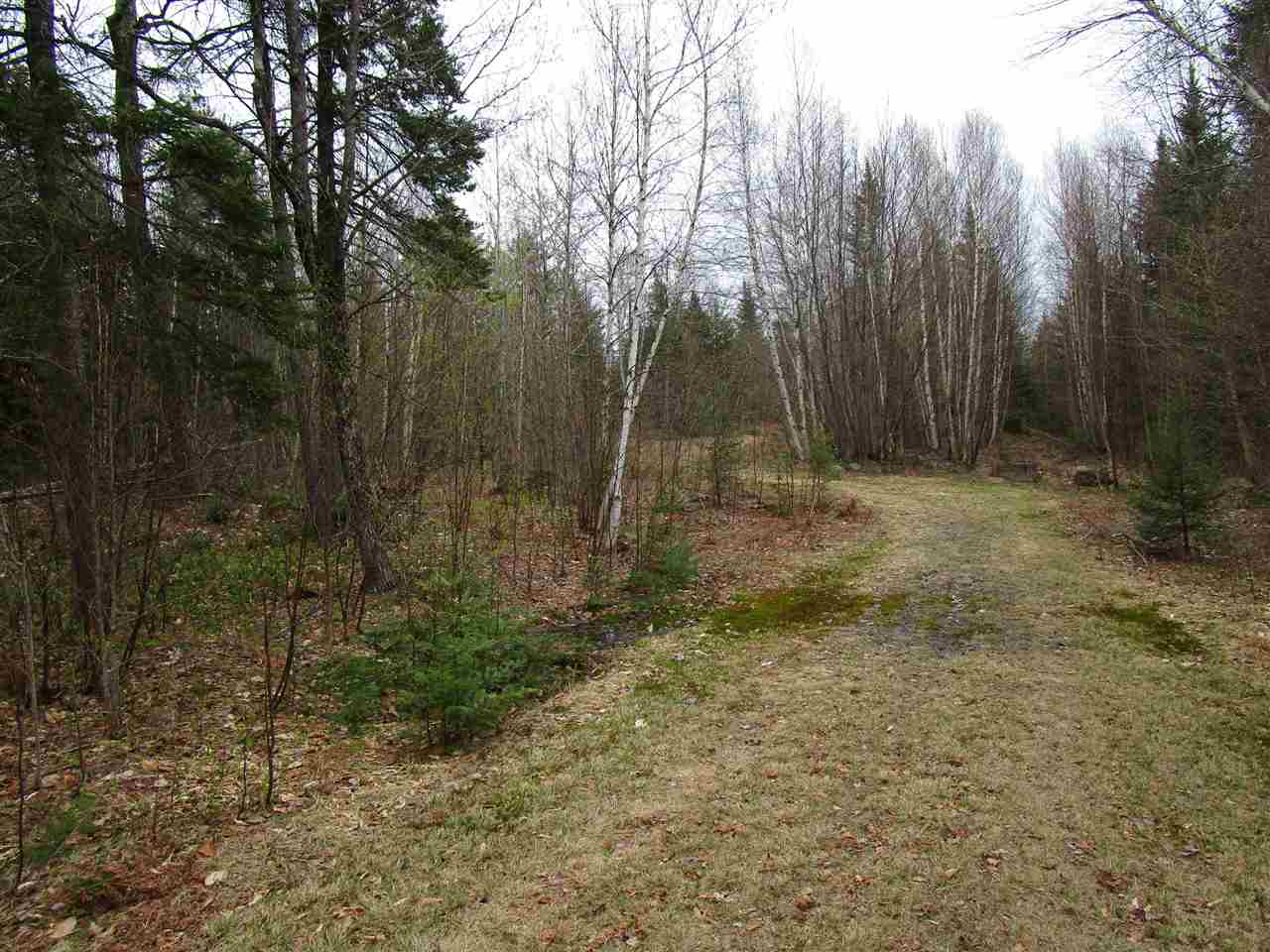 61 Giovanna Road Hebron, NH 03241 - Photo 23 of 23