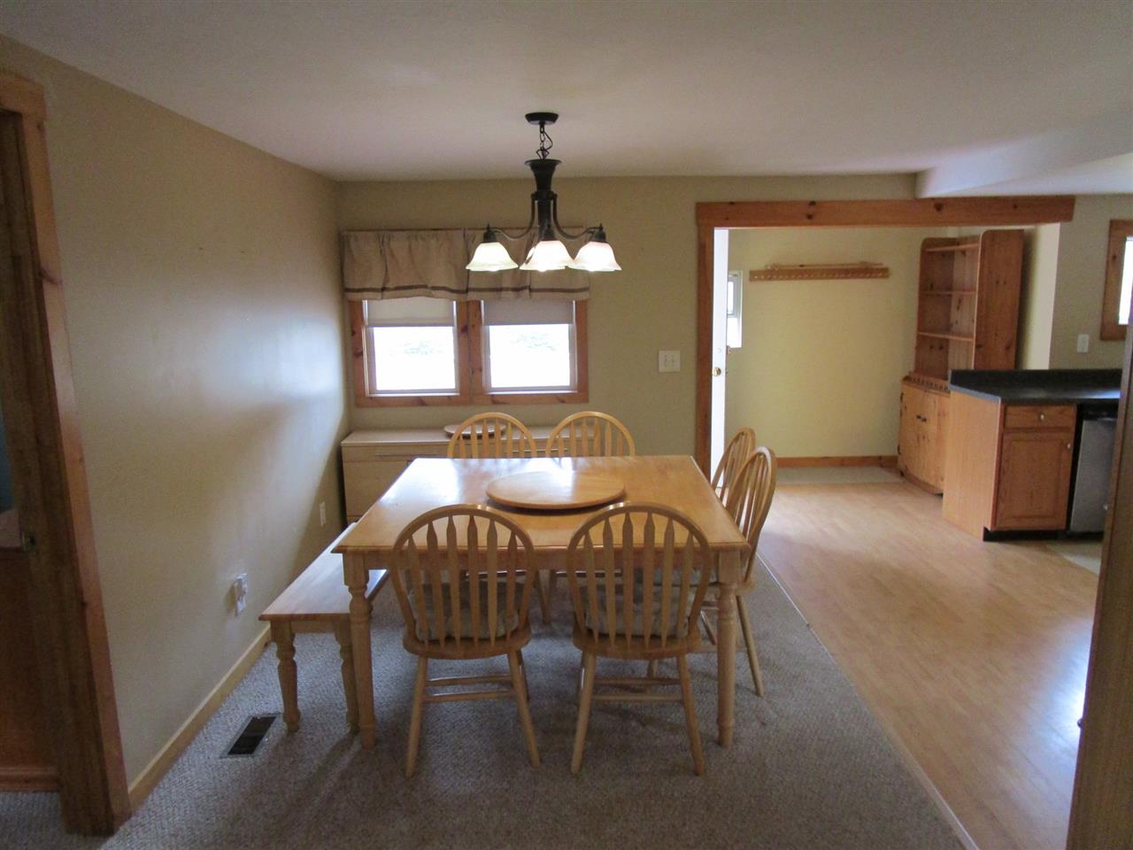 61 Giovanna Road Hebron, NH 03241 - Photo 7 of 23