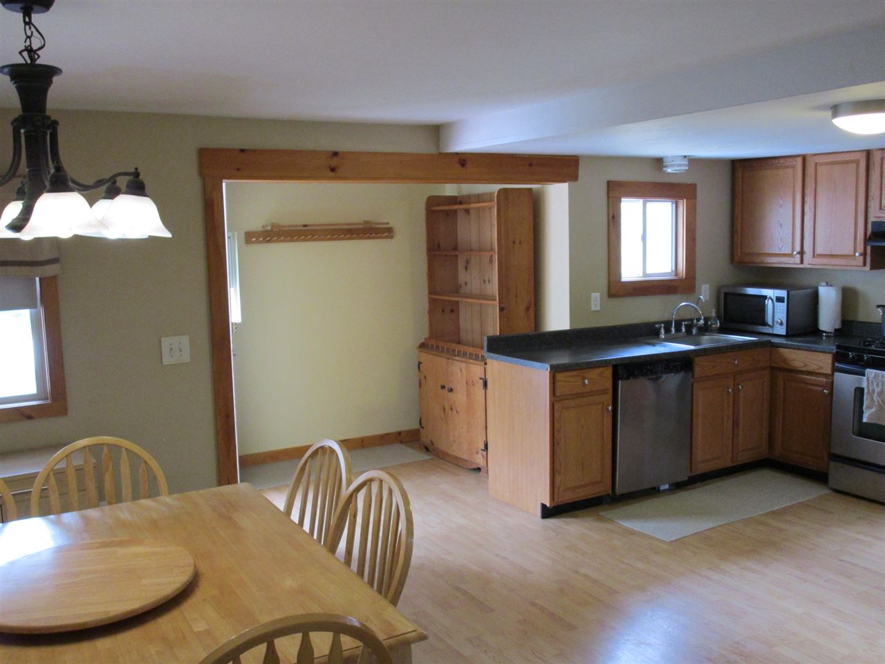 61 Giovanna Road Hebron, NH 03241 - Photo 8 of 23