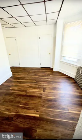 $1,000 | 6633 Torresdale Avenue, Unit 2F, Philadelphia, PA 19135