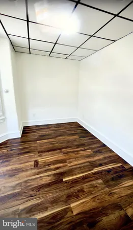 $1,000 | 6633 Torresdale Avenue, Unit 2F, Philadelphia, PA 19135