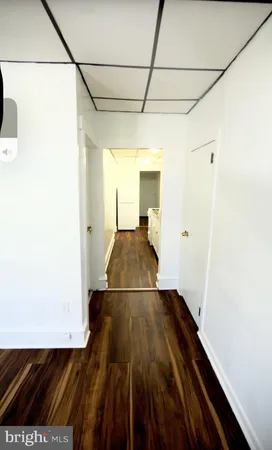 $1,000 | 6633 Torresdale Avenue, Unit 2F, Philadelphia, PA 19135