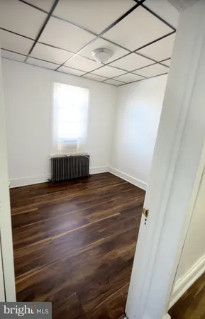 $1,000 | 6633 Torresdale Avenue, Unit 2F, Philadelphia, PA 19135