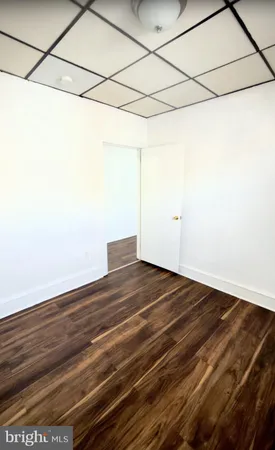 $1,000 | 6633 Torresdale Avenue, Unit 2F, Philadelphia, PA 19135