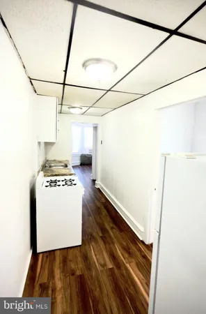 $1,000 | 6633 Torresdale Avenue, Unit 2F, Philadelphia, PA 19135