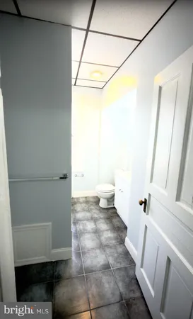 $1,000 | 6633 Torresdale Avenue, Unit 2F, Philadelphia, PA 19135