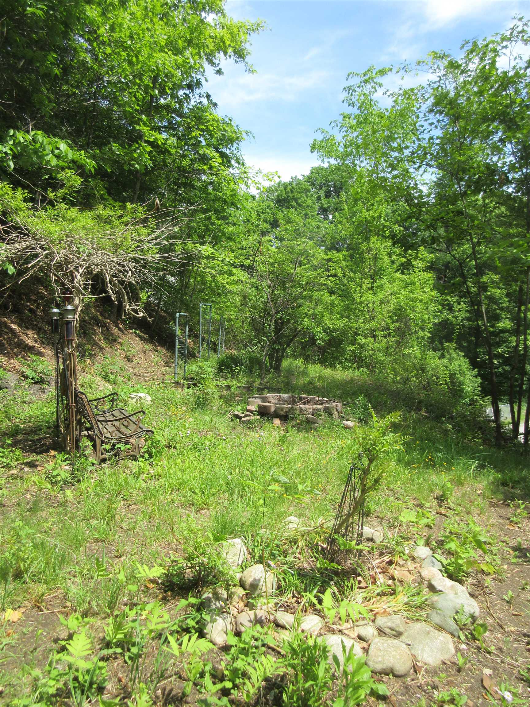 90 Wilsons Woods Road Brattleboro, VT 05301 - Photo 52 of 54