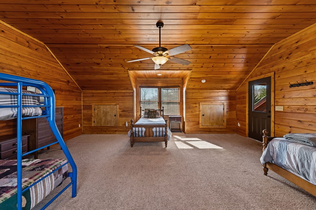31 Hope Drive Blue Ridge, GA 30513 - Photo 39 of 80