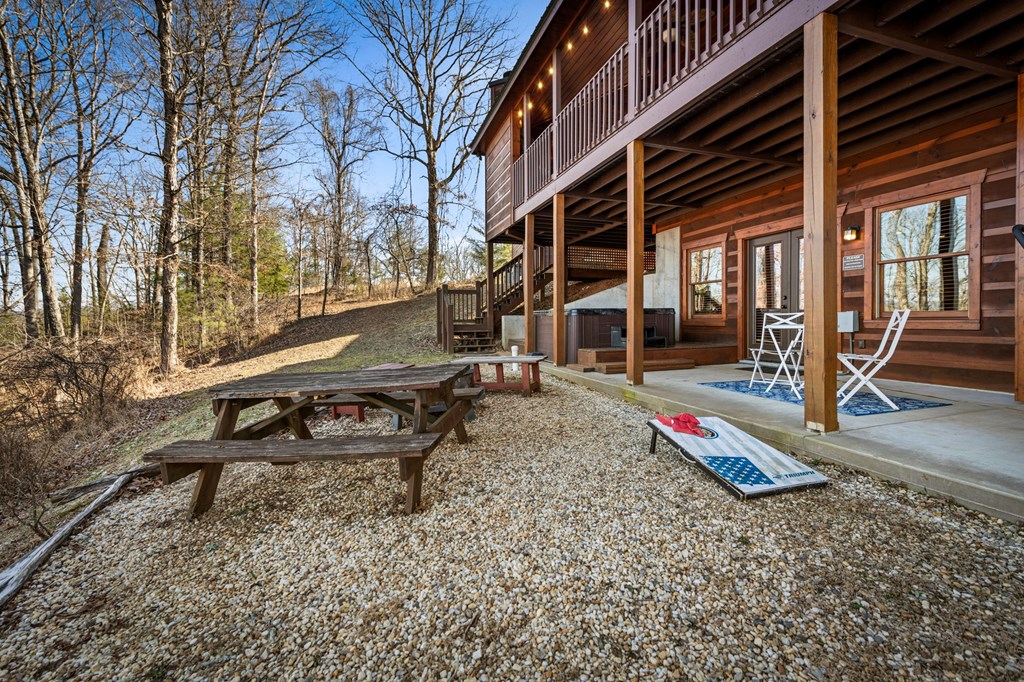 31 Hope Drive Blue Ridge, GA 30513 - Photo 69 of 80