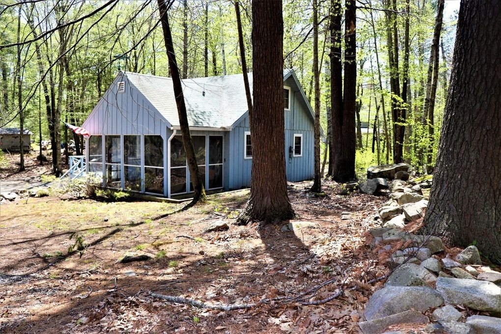 104 Rogers Road York, ME 03909 - Photo 14 of 24