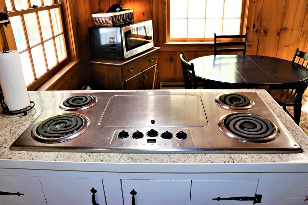 104 Rogers Road York, ME 03909 - Photo 8 of 24