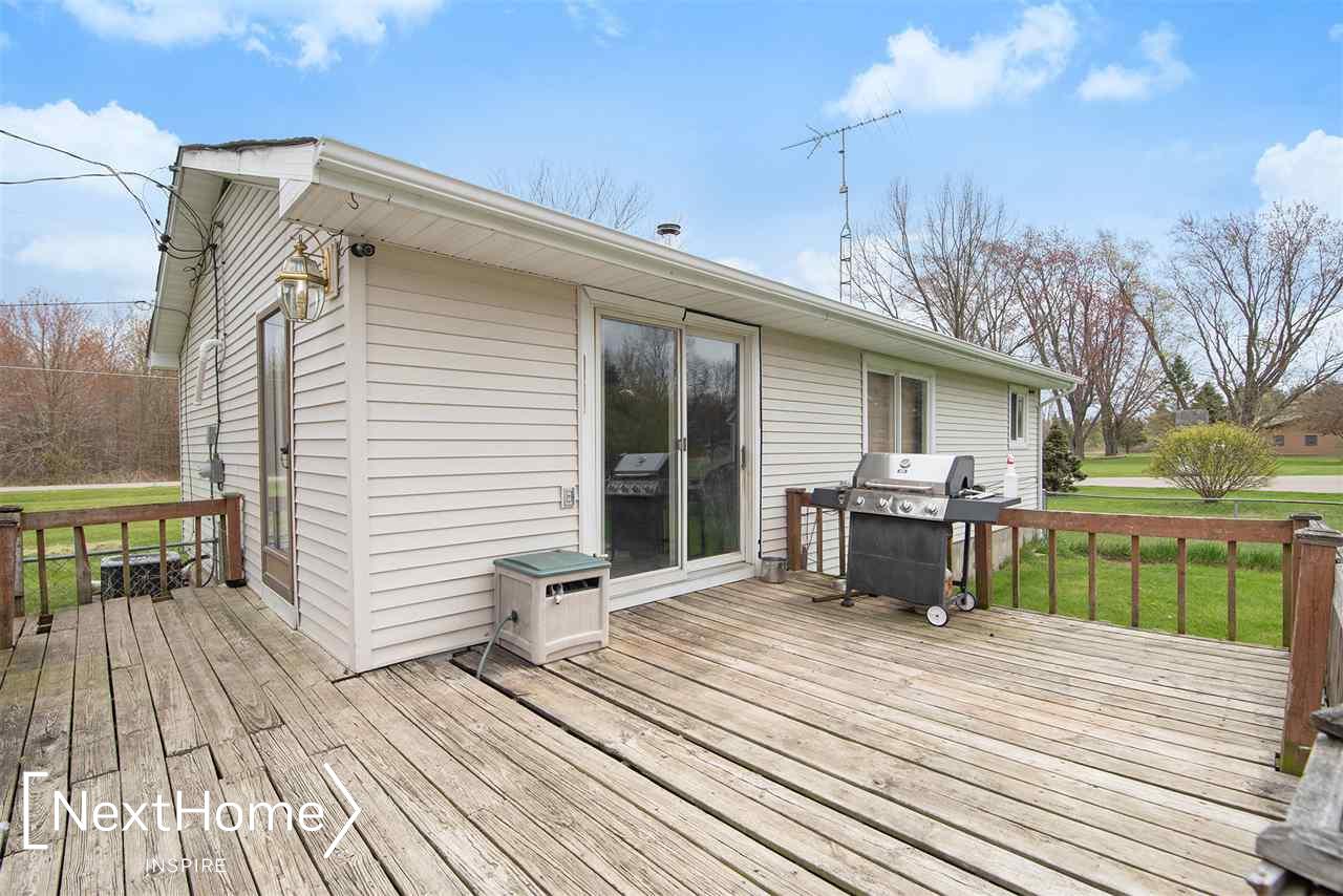 7351 Johnson Flushing, MI 48433 - Photo 31 of 32 50010983-30.JPG