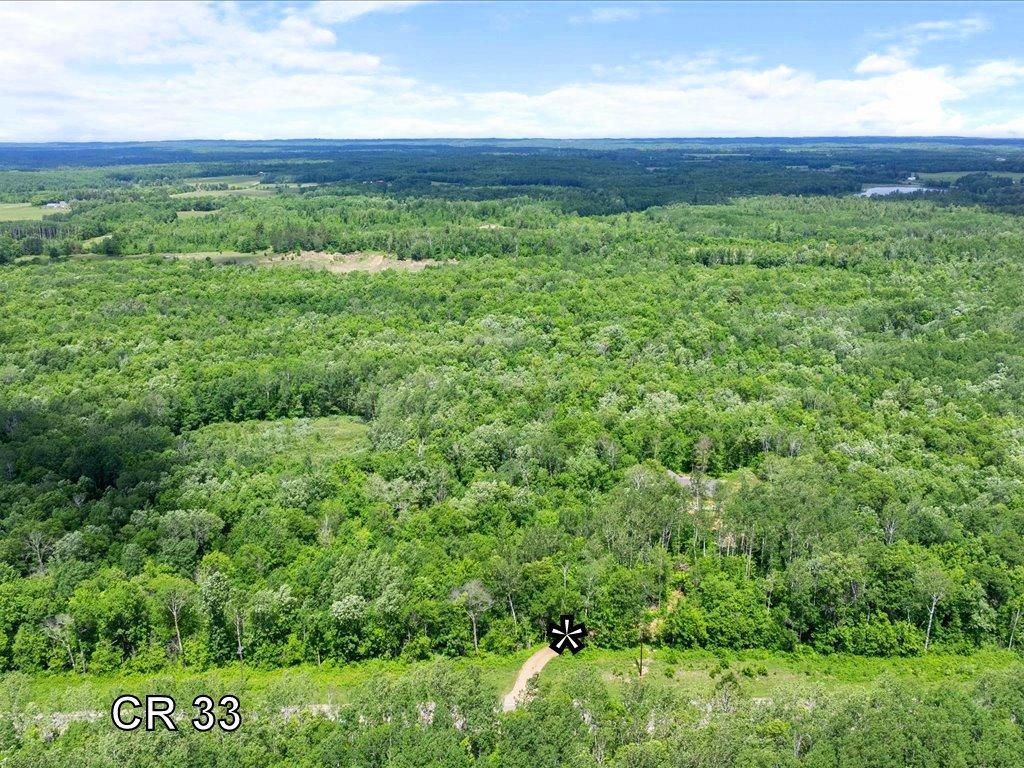 30298 County 33 Akeley, MN 56433 - Photo 33 of 39