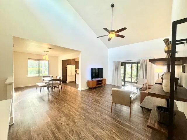 $2,500 | 155 Gleneagles Drive, Niceville, FL 32578