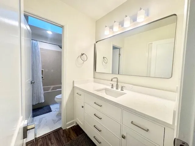 $2,500 | 155 Gleneagles Drive, Niceville, FL 32578