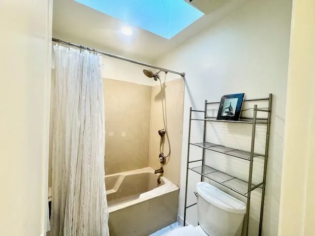 $2,500 | 155 Gleneagles Drive, Niceville, FL 32578