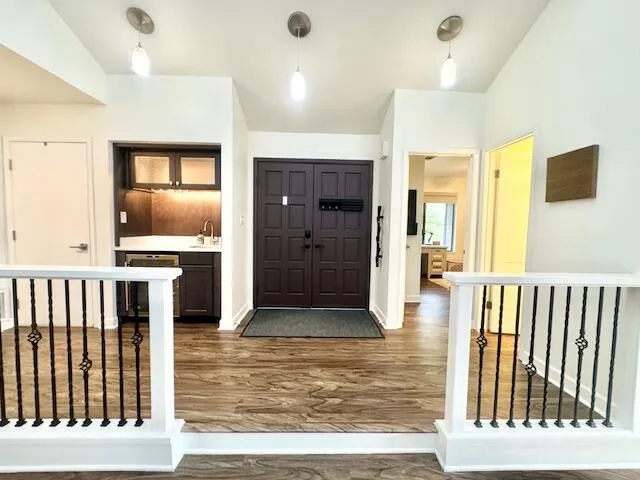 $2,500 | 155 Gleneagles Drive, Niceville, FL 32578