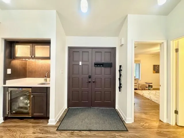 $2,500 | 155 Gleneagles Drive, Niceville, FL 32578