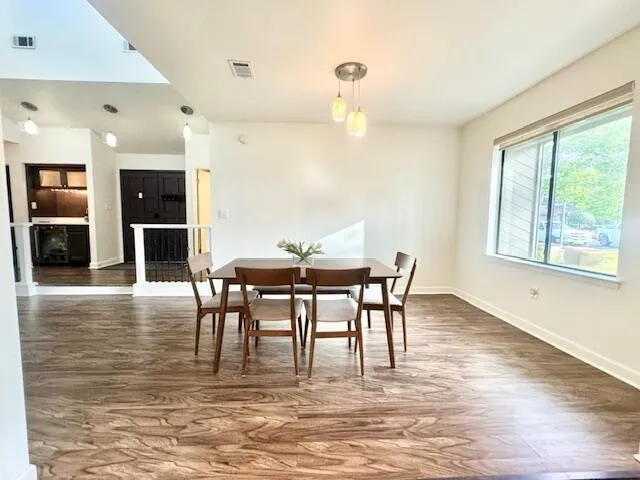 $2,500 | 155 Gleneagles Drive, Niceville, FL 32578