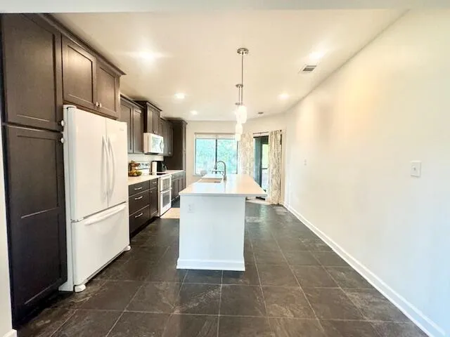 $2,500 | 155 Gleneagles Drive, Niceville, FL 32578