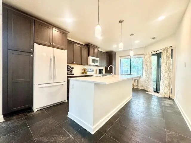 $2,500 | 155 Gleneagles Drive, Niceville, FL 32578