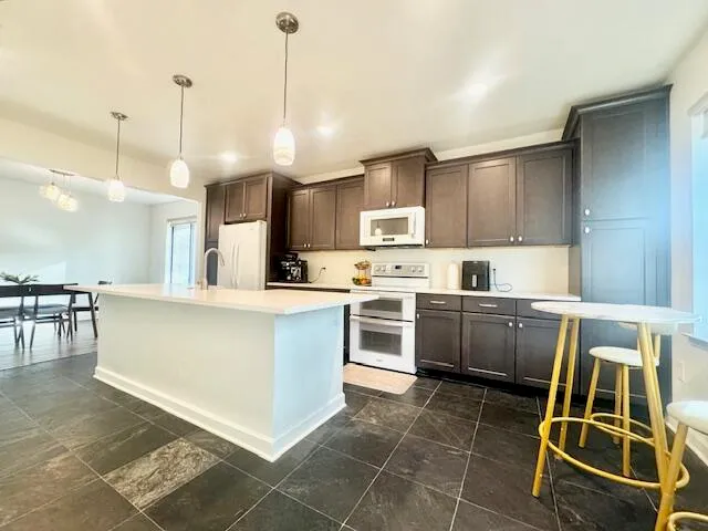 $2,500 | 155 Gleneagles Drive, Niceville, FL 32578