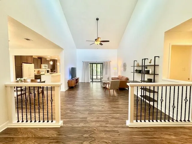 $2,500 | 155 Gleneagles Drive, Niceville, FL 32578