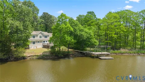 $1,225,000 | Undisclosed Address, Williamsburg, VA 23185
