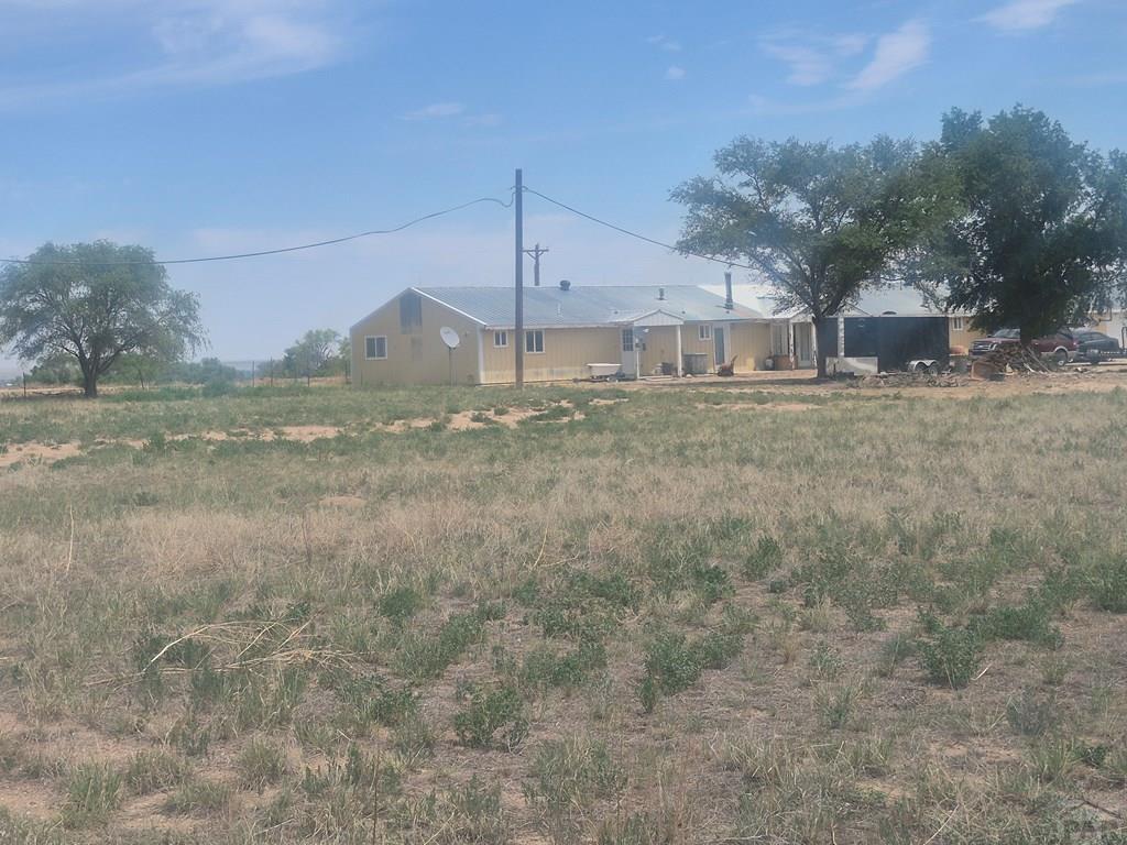 19340 County Road Rocky Ford, CO 81067 - Photo 69 of 69