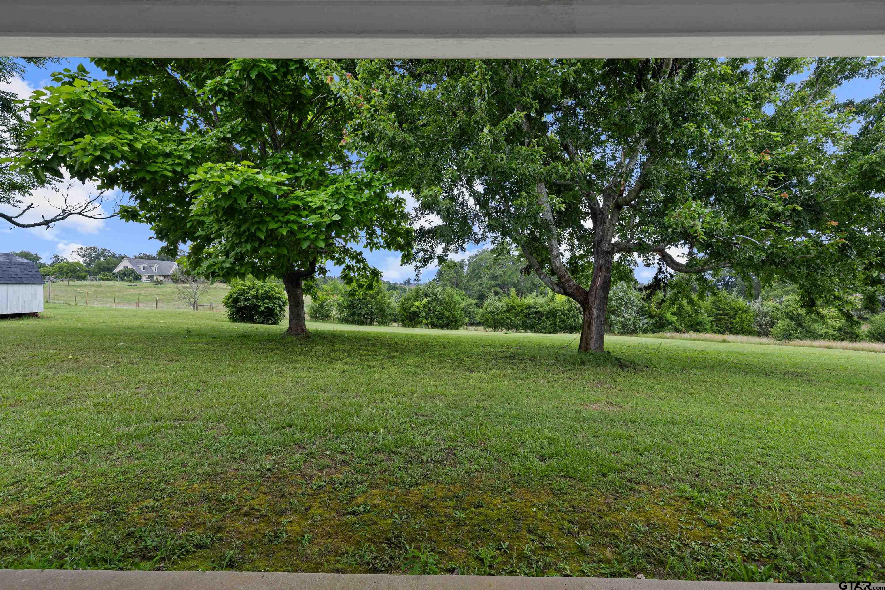 1831 Scarlet Oak Road Gilmer, TX 75645 - Photo 43 of 43